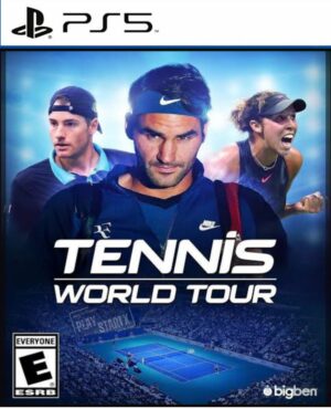 WhatsApp Image 2025-07-18 at 5.30.25 PM Tennis World Tour