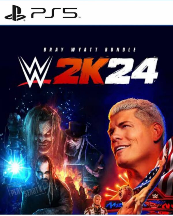 WhatsApp Image 2025-10-30 at 4.20.33 PM Bundle Bray Wyatt WWE 2K24