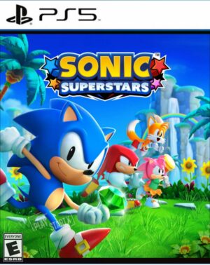 Picsart_25-09-01_16-22-03-704 Sonic Superstars