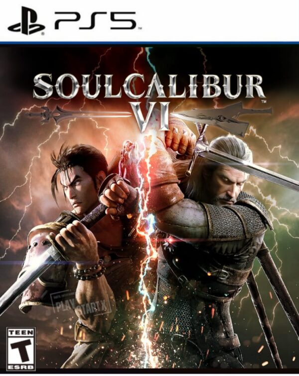 WhatsApp Image 2026-03-09 at 7.35.28 PM Soul Calibur VI