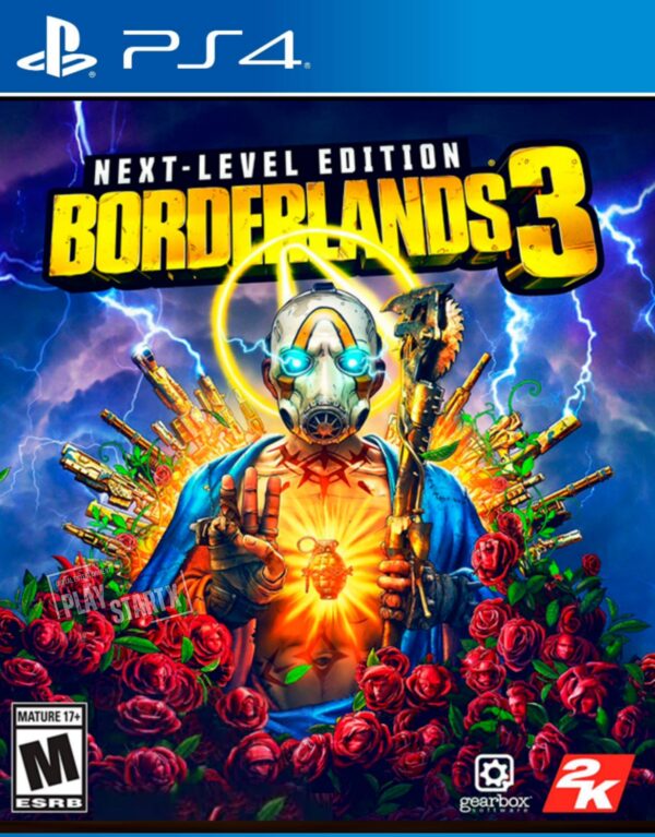 WhatsApp Image 2026-03-09 at 7.35.46 PM Borderlands 3 Next-Level Edition