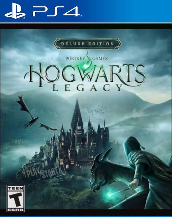 WhatsApp Image 2026-04-13 at 1.24.43 PM (1) Hogwarts Legacy: Deluxe Edition