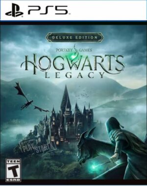 WhatsApp Image 2026-04-13 at 1.24.43 PM Hogwarts Legacy: Deluxe Edition