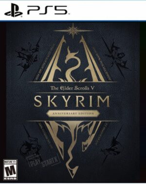 WhatsApp Image 2026-04-13 at 1.34.10 PM (1) The Elder Scrolls V: Skyrim Anniversary Edition