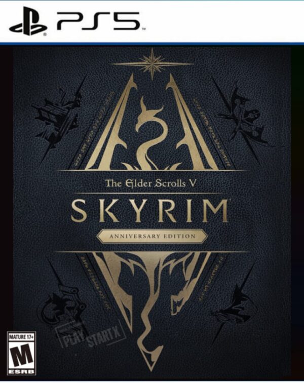 WhatsApp Image 2026-04-13 at 1.34.10 PM (1) The Elder Scrolls V: Skyrim Anniversary Edition