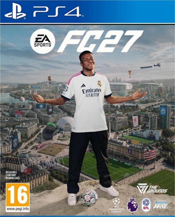 WhatsApp Image 2026-09-28 at 6.24.23 PM EA SPORTS FC 27