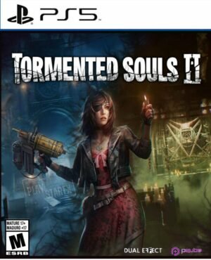 WhatsApp Image 2026-10-02 at 2.45.13 PM (1) Tormented Souls II