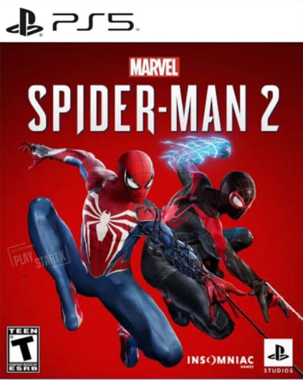 WhatsApp Image 2026-10-02 at 2.45.13 PM (3) Marvel’s Spider-Man 2