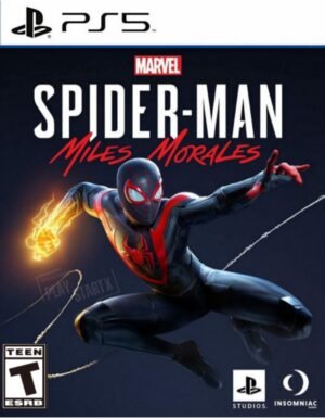 WhatsApp Image 2026-10-02 at 2.45.13 PM Marvel's Spider-Man: Miles Morales